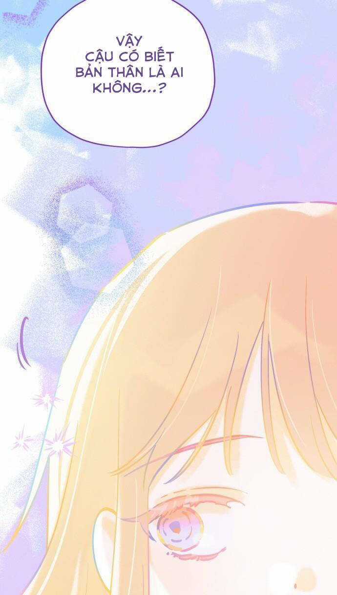 Thuyết Thiên Đường - Chapter 32 - Trang 48