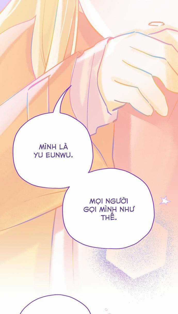 Thuyết Thiên Đường - Chapter 32 - Trang 49