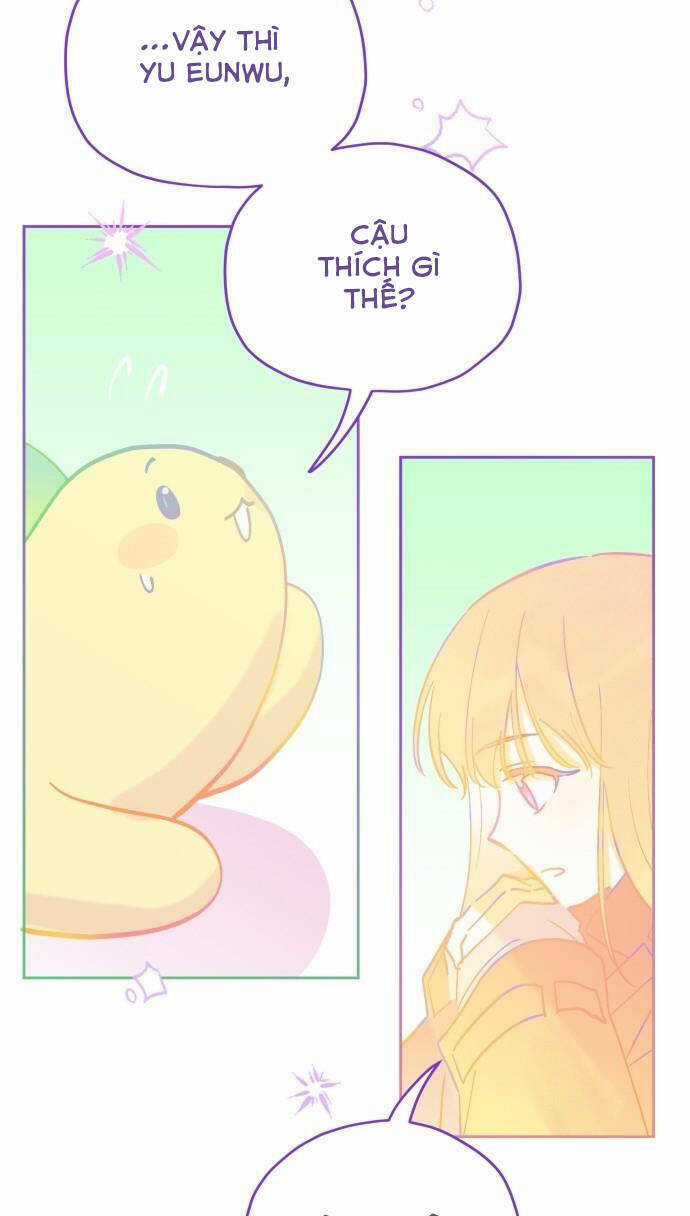 Thuyết Thiên Đường - Chapter 32 - Trang 50