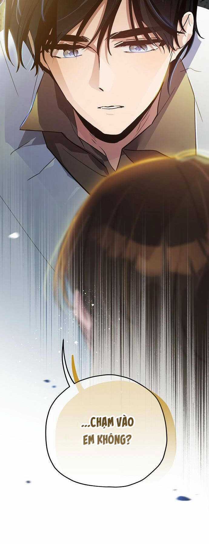 Thuyết Thiên Đường - Chapter 32 - Trang 6