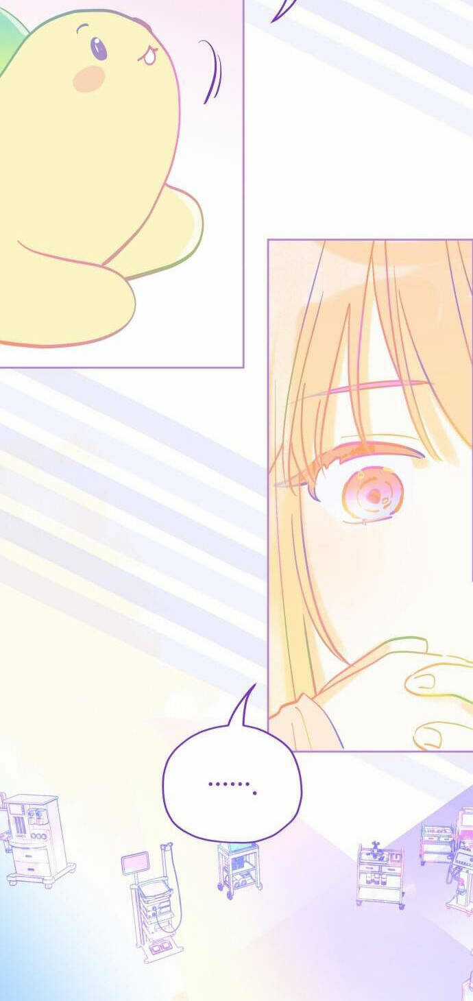 Thuyết Thiên Đường - Chapter 32 - Trang 55