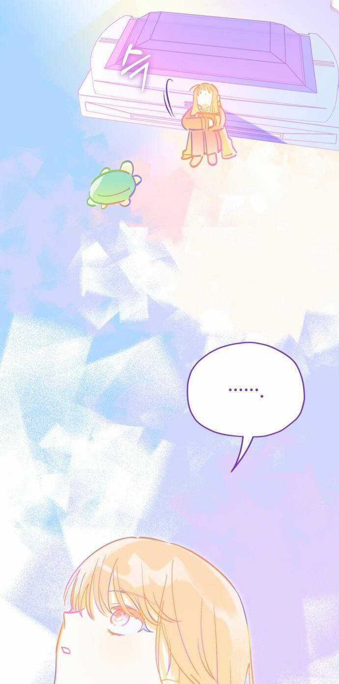 Thuyết Thiên Đường - Chapter 32 - Trang 56