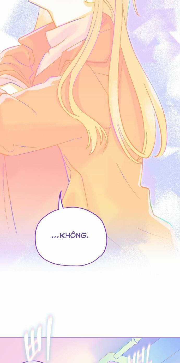 Thuyết Thiên Đường - Chapter 32 - Trang 57