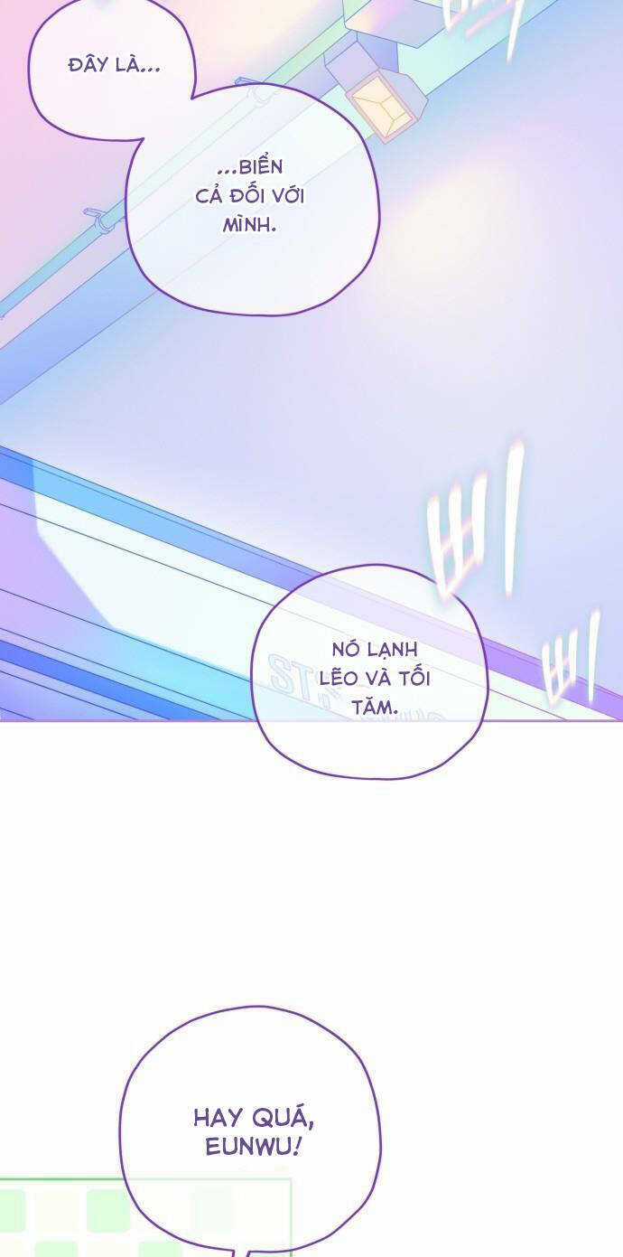 Thuyết Thiên Đường - Chapter 32 - Trang 58