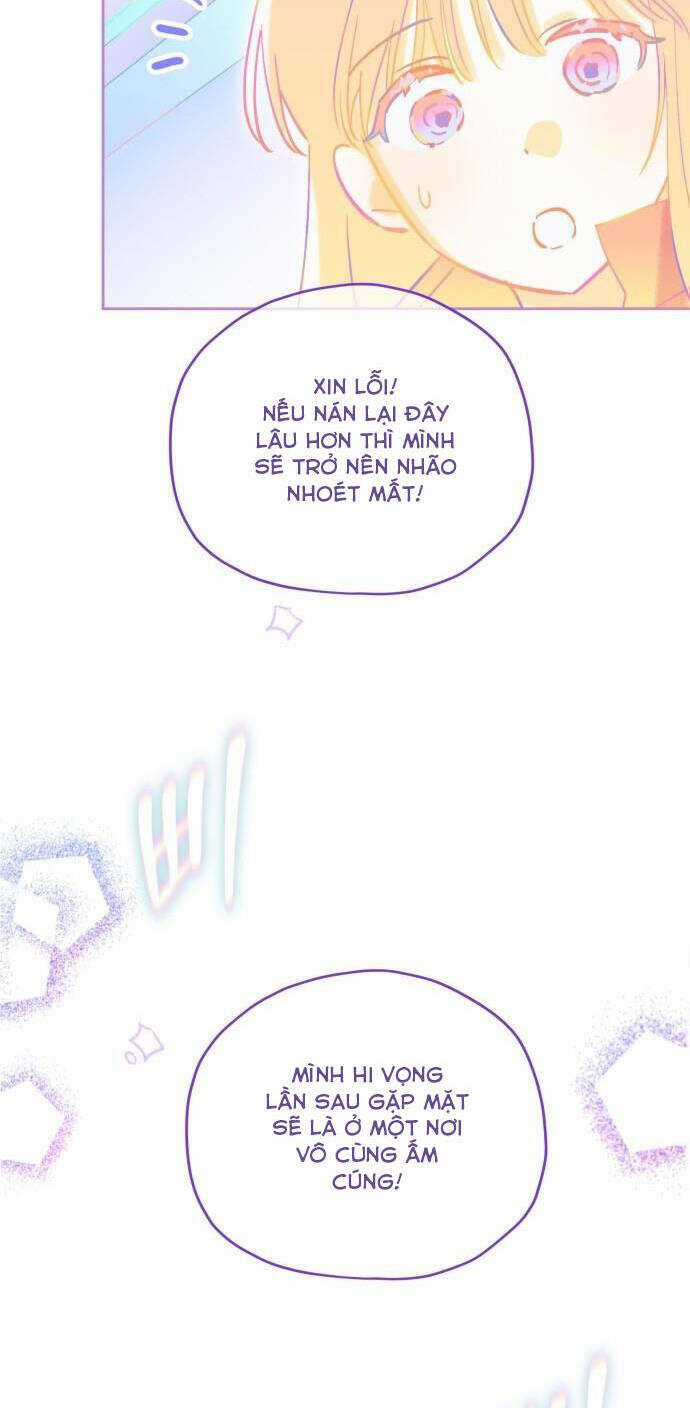 Thuyết Thiên Đường - Chapter 32 - Trang 62