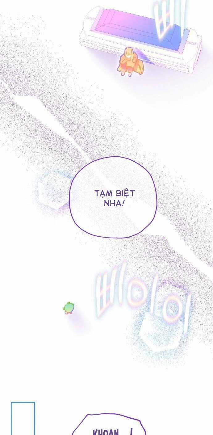 Thuyết Thiên Đường - Chapter 32 - Trang 63