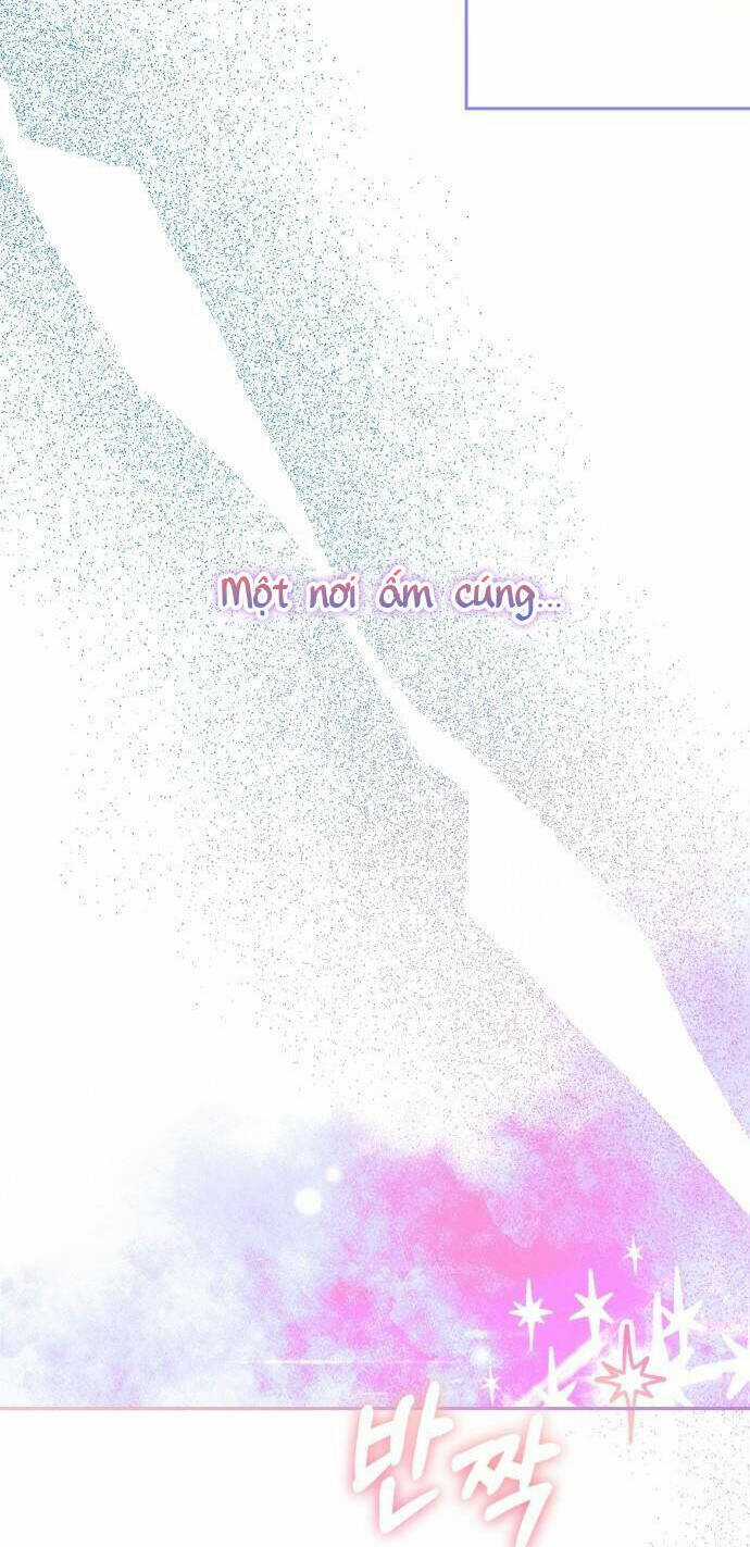 Thuyết Thiên Đường - Chapter 32 - Trang 65