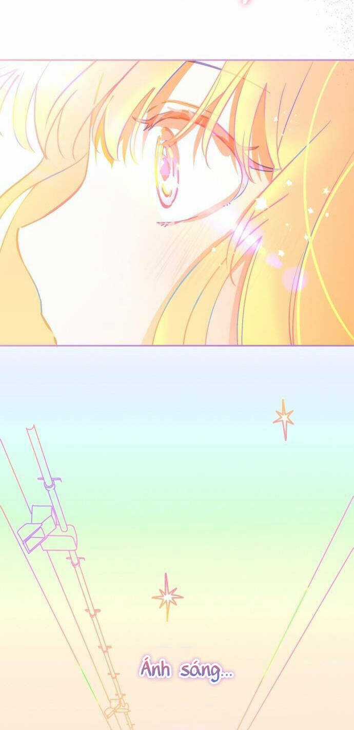 Thuyết Thiên Đường - Chapter 32 - Trang 66