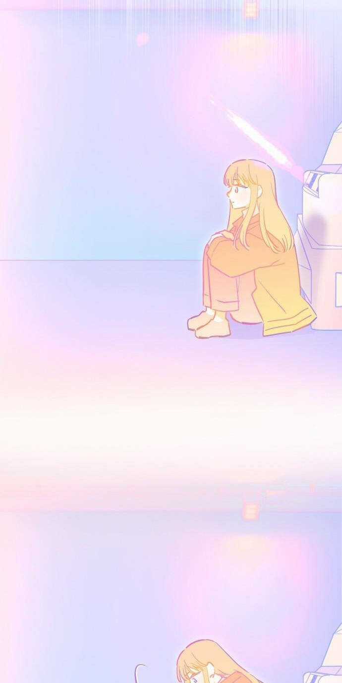 Thuyết Thiên Đường - Chapter 32 - Trang 68