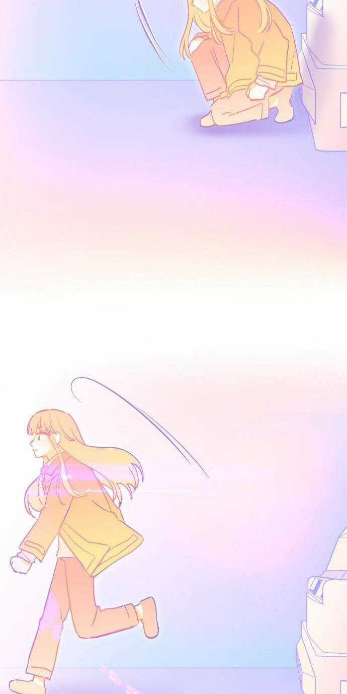 Thuyết Thiên Đường - Chapter 32 - Trang 69