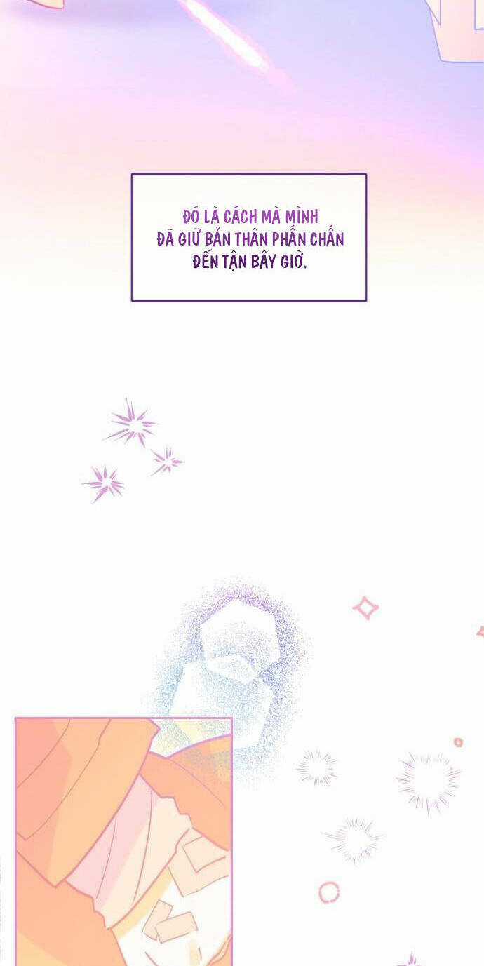 Thuyết Thiên Đường - Chapter 32 - Trang 70