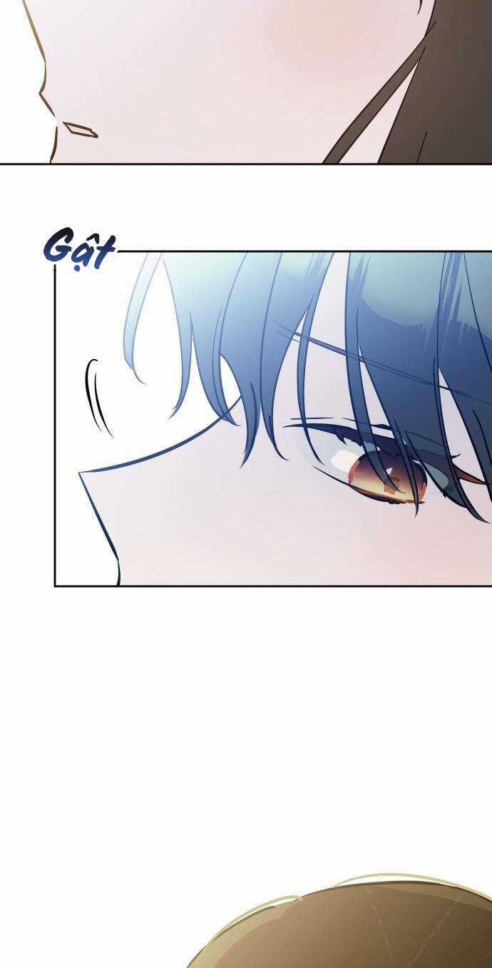 Thuyết Thiên Đường - Chapter 32 - Trang 8