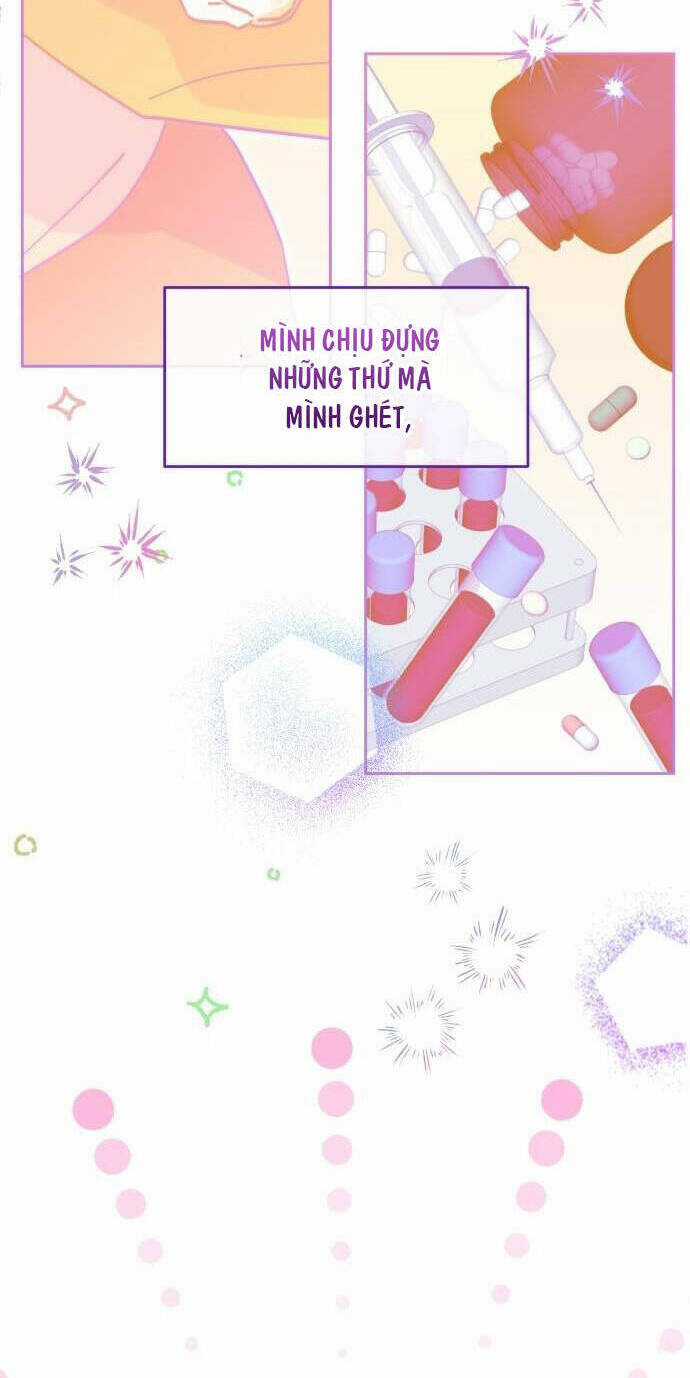 Thuyết Thiên Đường - Chapter 32 - Trang 71