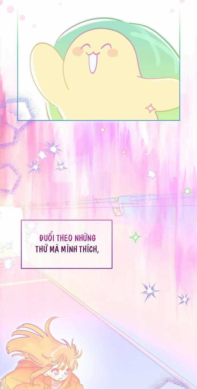 Thuyết Thiên Đường - Chapter 32 - Trang 72