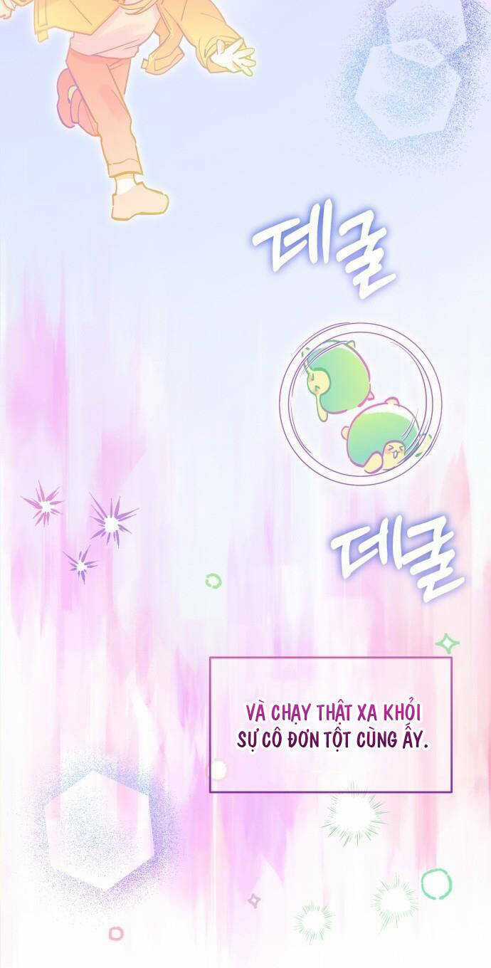 Thuyết Thiên Đường - Chapter 32 - Trang 73