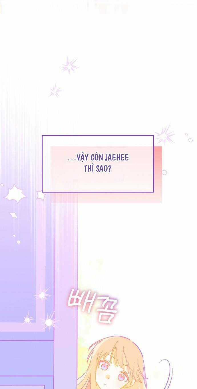 Thuyết Thiên Đường - Chapter 32 - Trang 74
