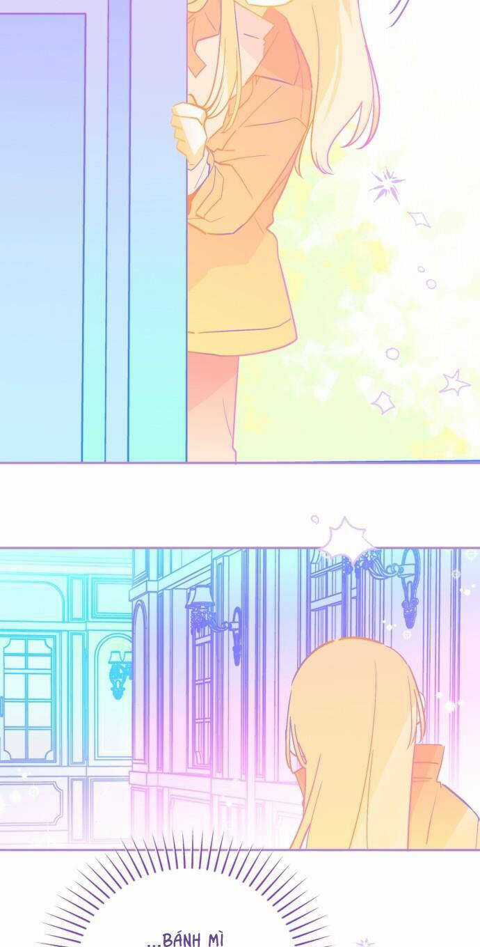 Thuyết Thiên Đường - Chapter 32 - Trang 75