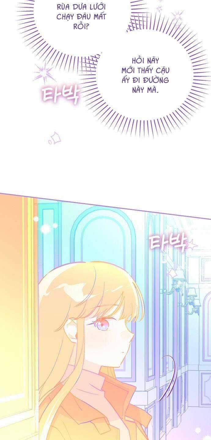 Thuyết Thiên Đường - Chapter 32 - Trang 76