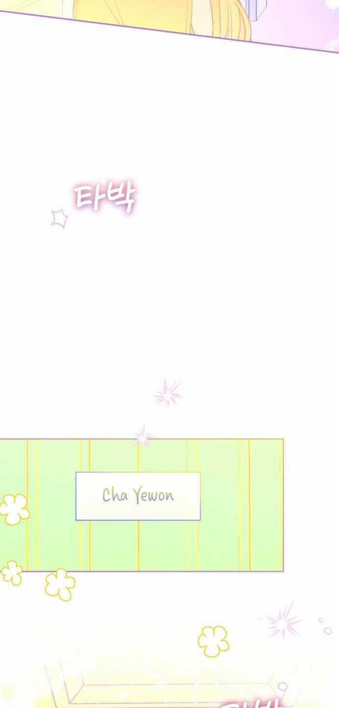 Thuyết Thiên Đường - Chapter 32 - Trang 77