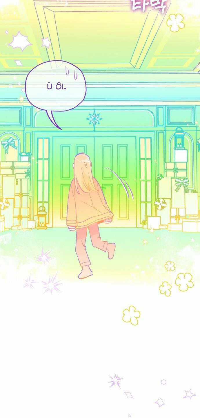 Thuyết Thiên Đường - Chapter 32 - Trang 78