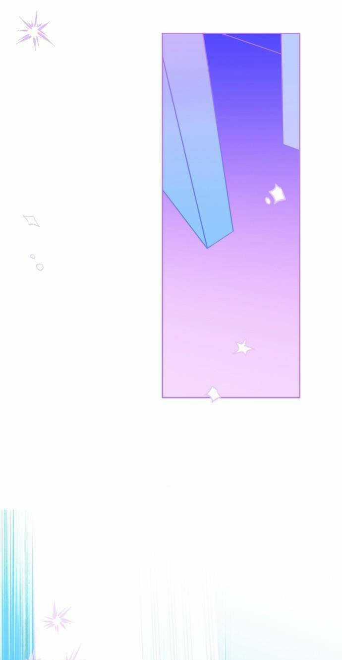 Thuyết Thiên Đường - Chapter 32 - Trang 80