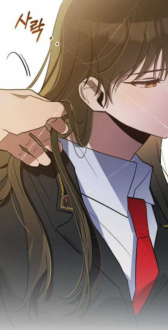 Thuyết Thiên Đường - Chapter 32 - Trang 9