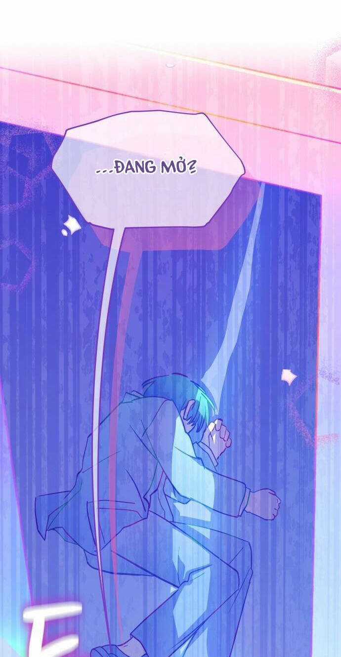 Thuyết Thiên Đường - Chapter 32 - Trang 82