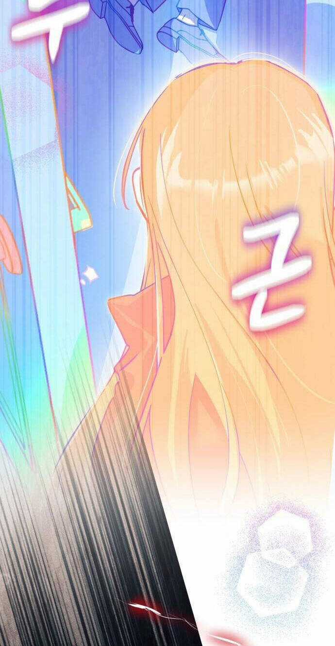 Thuyết Thiên Đường - Chapter 32 - Trang 83