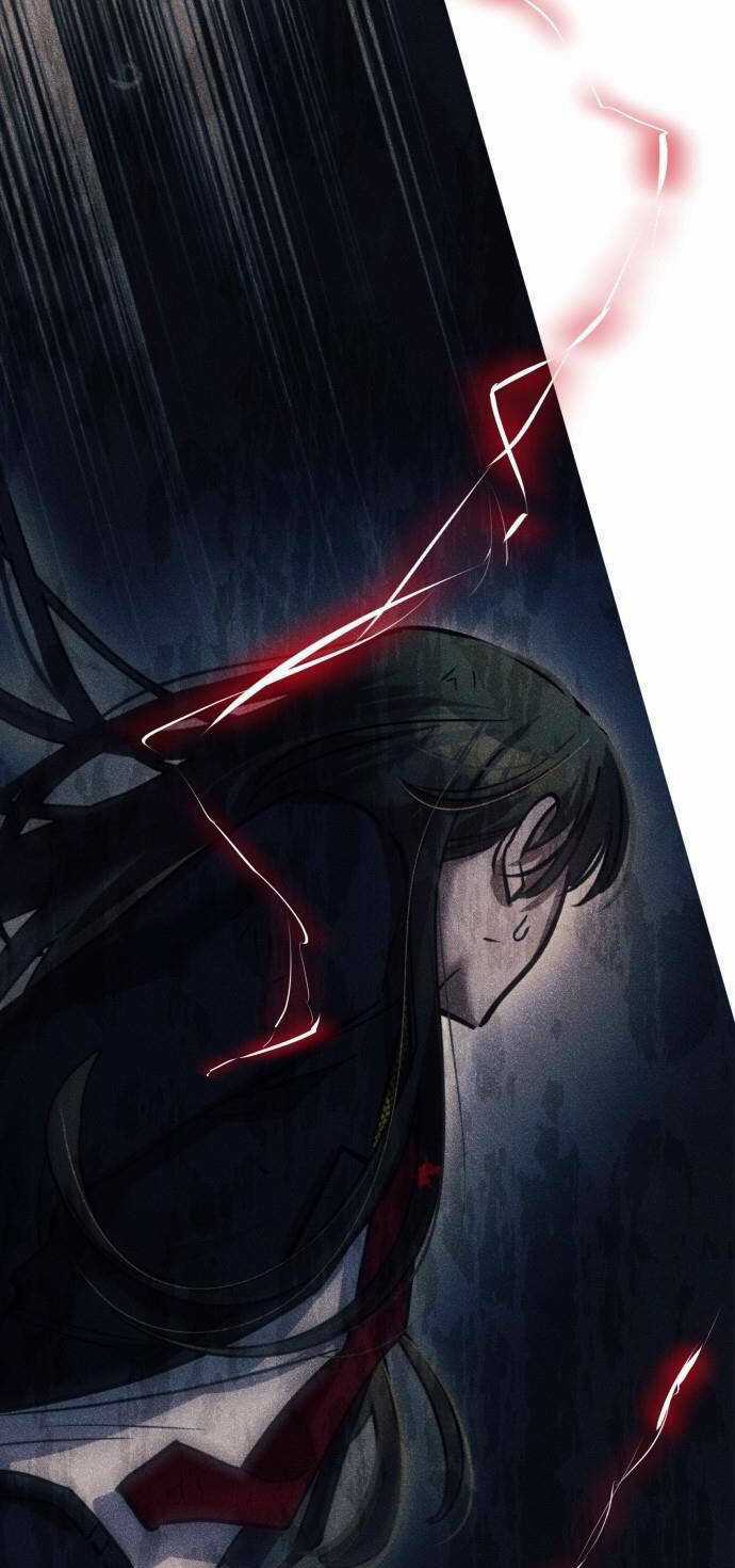 Thuyết Thiên Đường - Chapter 32 - Trang 84