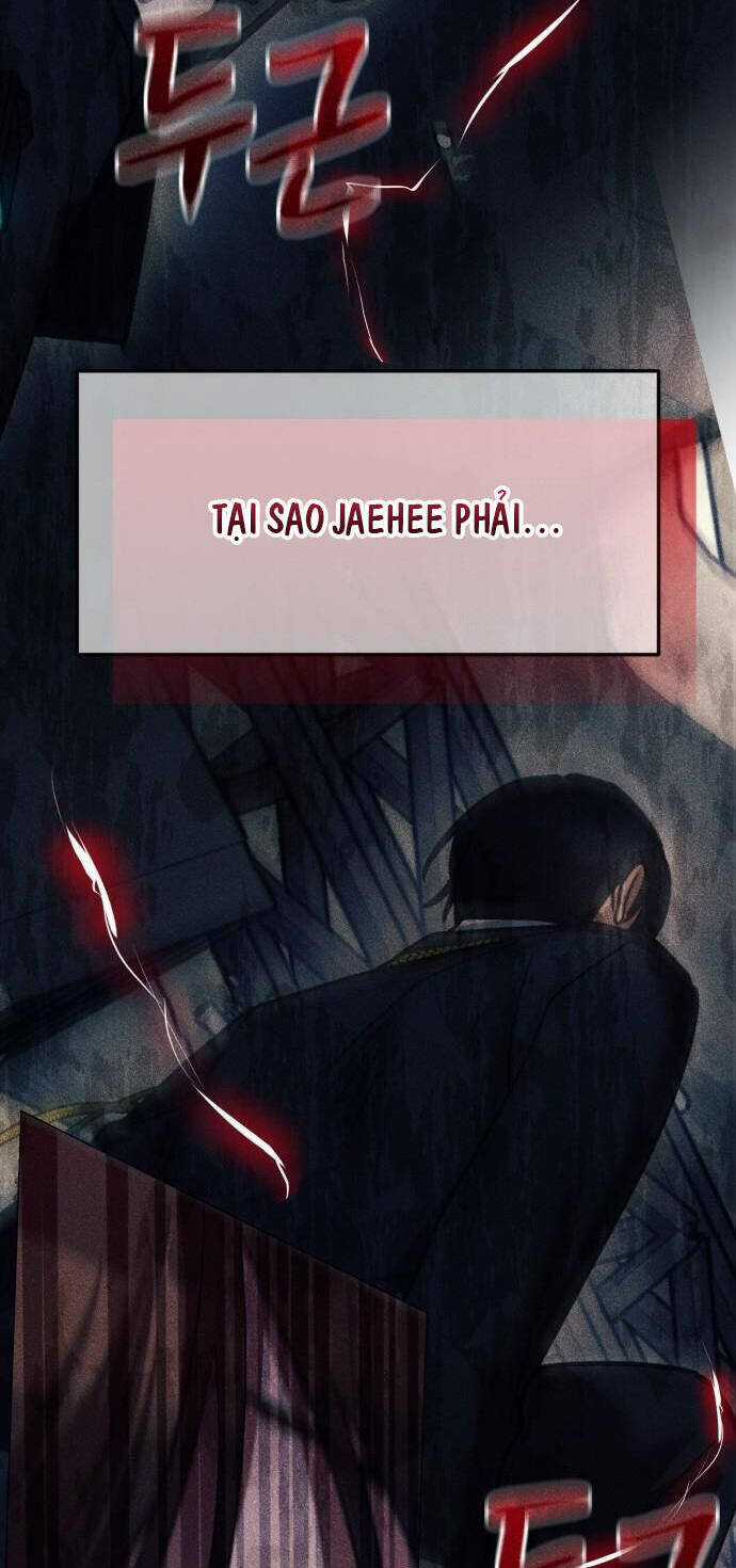 Thuyết Thiên Đường - Chapter 32 - Trang 85