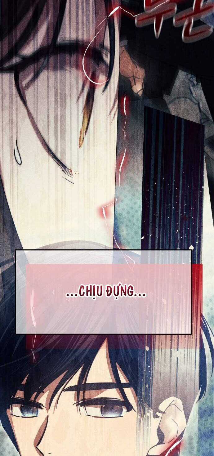 Thuyết Thiên Đường - Chapter 32 - Trang 86