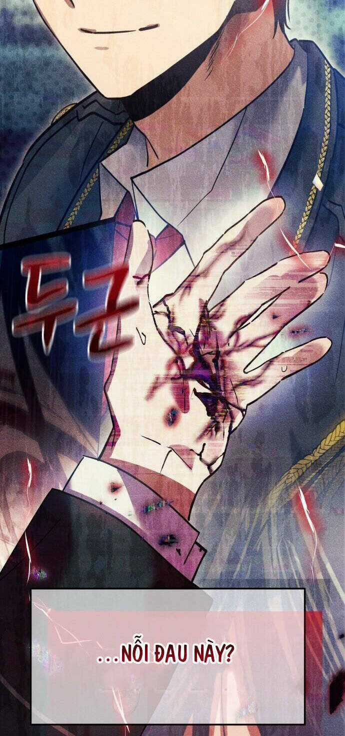 Thuyết Thiên Đường - Chapter 32 - Trang 87
