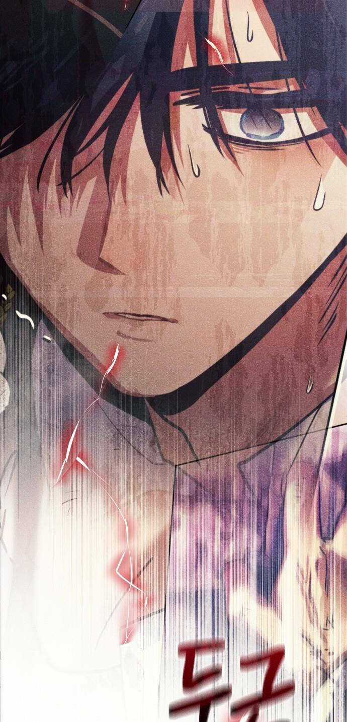 Thuyết Thiên Đường - Chapter 32 - Trang 88