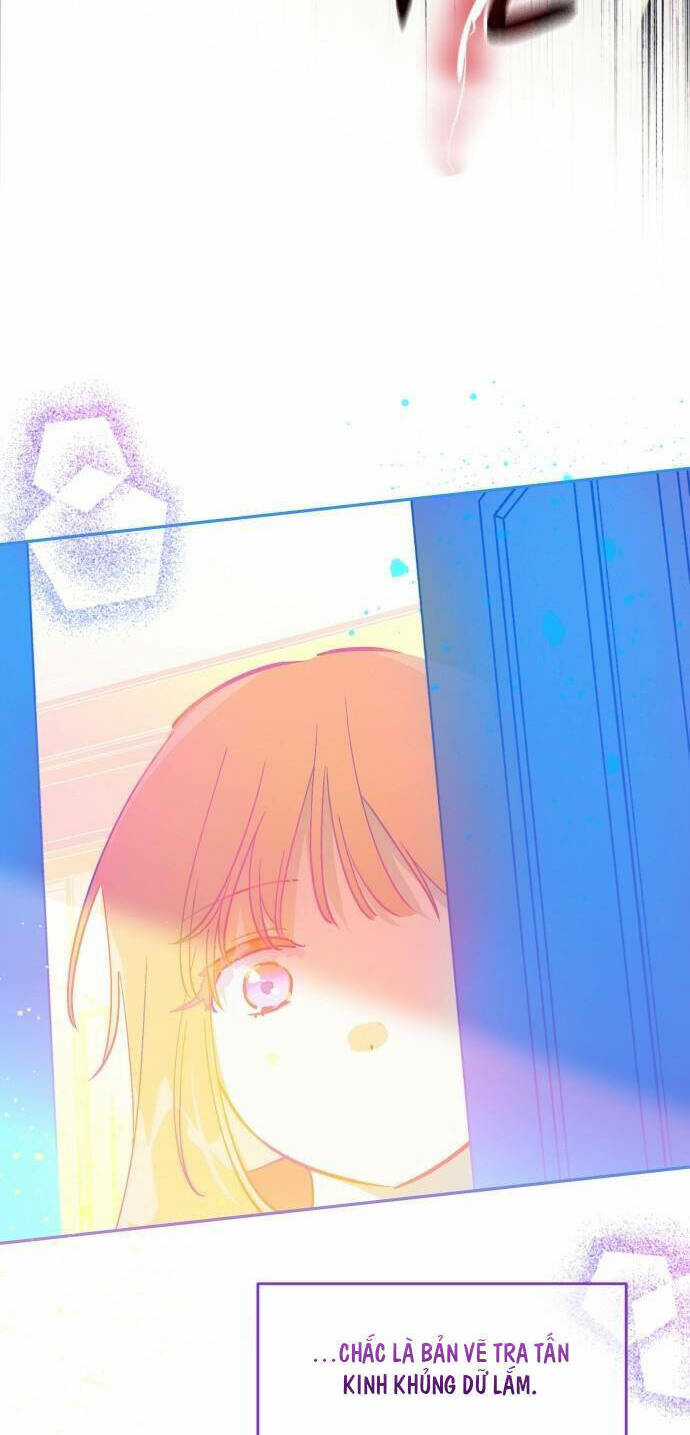 Thuyết Thiên Đường - Chapter 32 - Trang 89