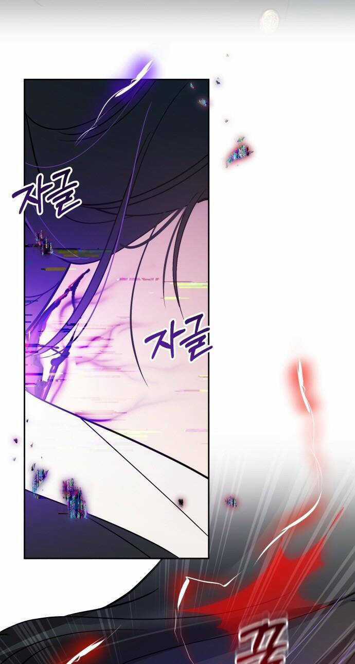 Thuyết Thiên Đường - Chapter 32 - Trang 10