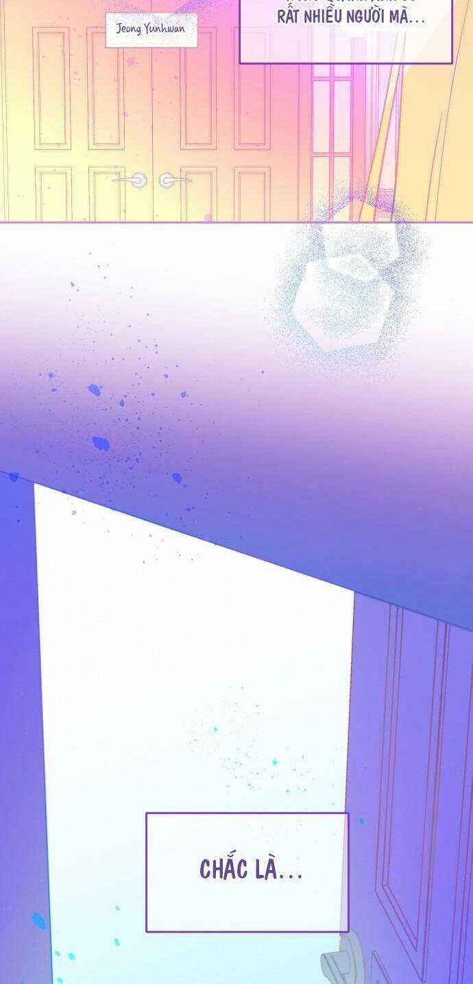 Thuyết Thiên Đường - Chapter 32 - Trang 91