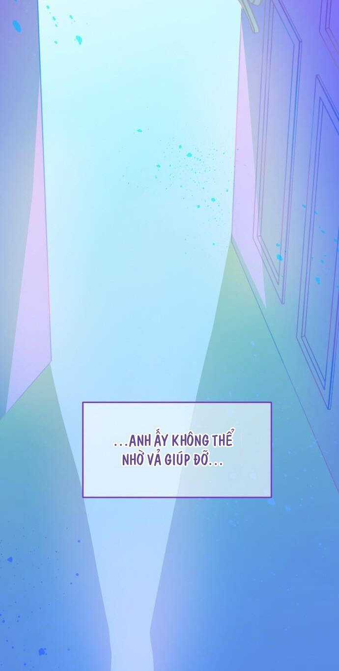 Thuyết Thiên Đường - Chapter 32 - Trang 92