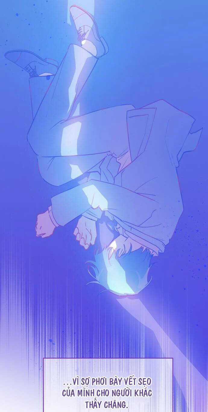 Thuyết Thiên Đường - Chapter 32 - Trang 93