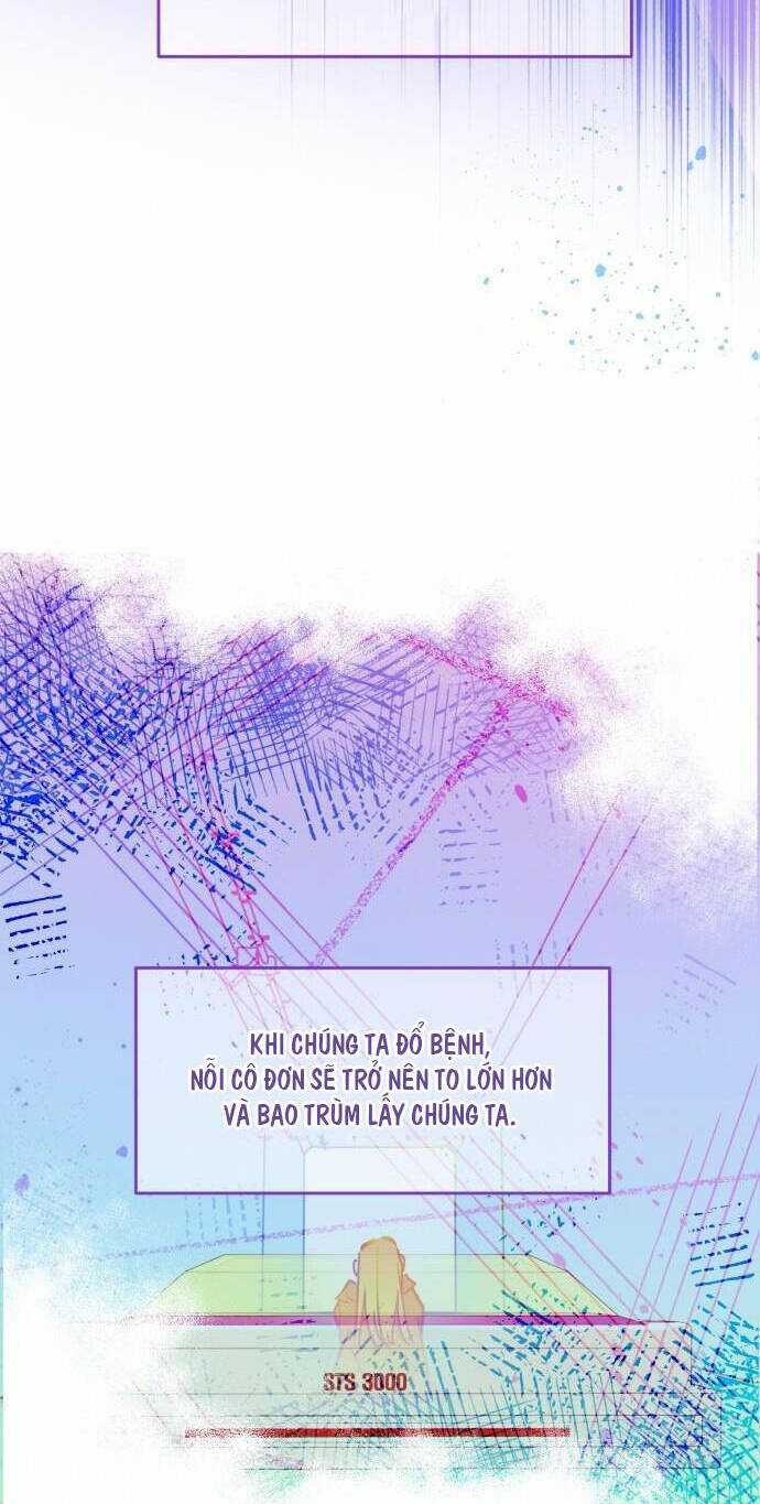 Thuyết Thiên Đường - Chapter 32 - Trang 94