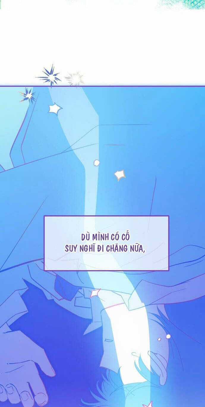 Thuyết Thiên Đường - Chapter 32 - Trang 95