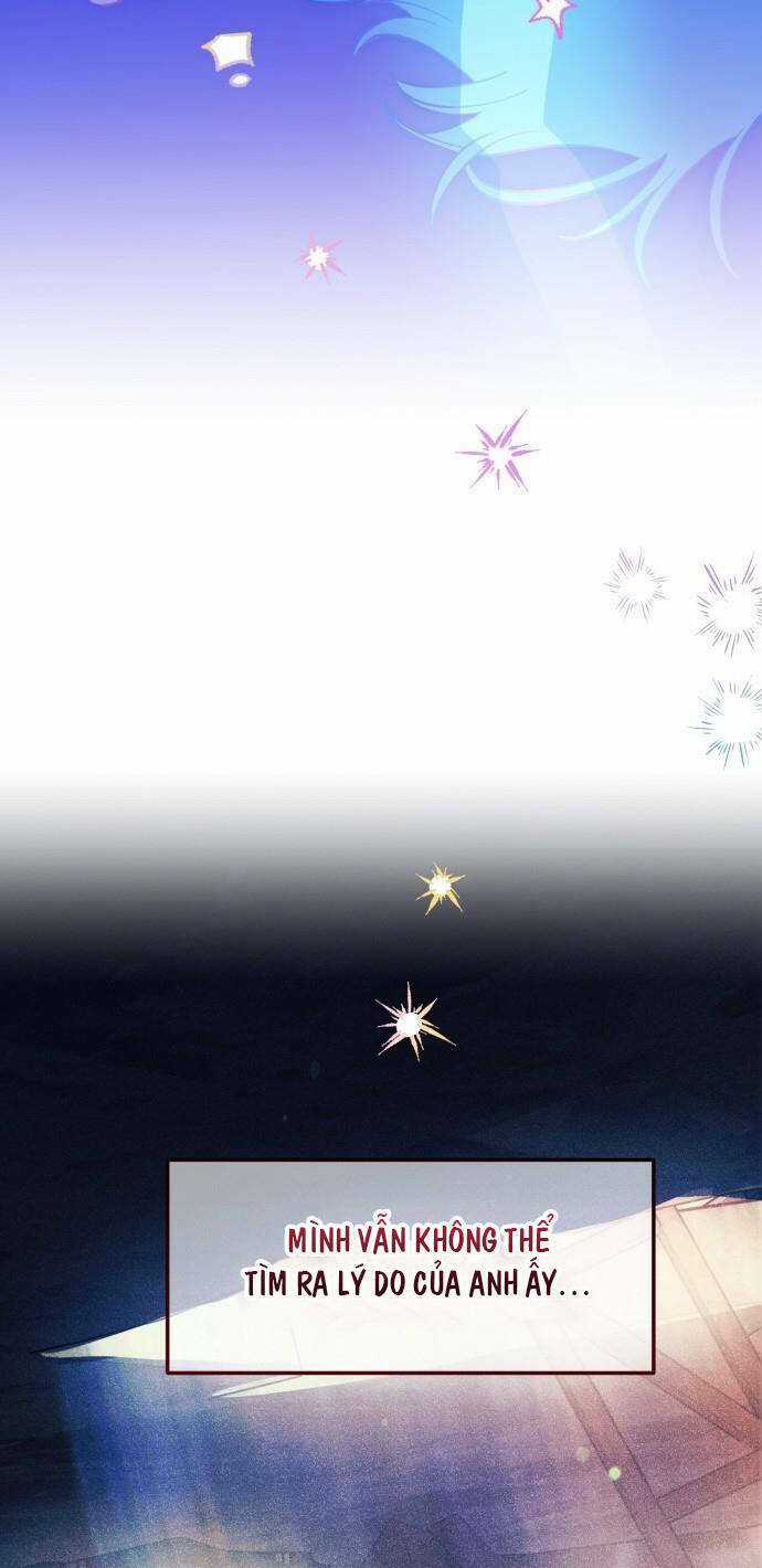 Thuyết Thiên Đường - Chapter 32 - Trang 96