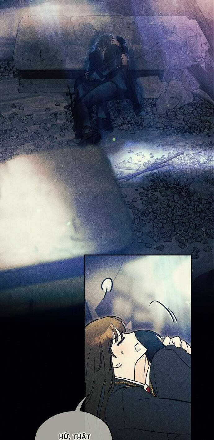 Thuyết Thiên Đường - Chapter 32 - Trang 97