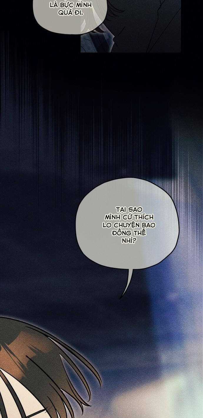 Thuyết Thiên Đường - Chapter 32 - Trang 98