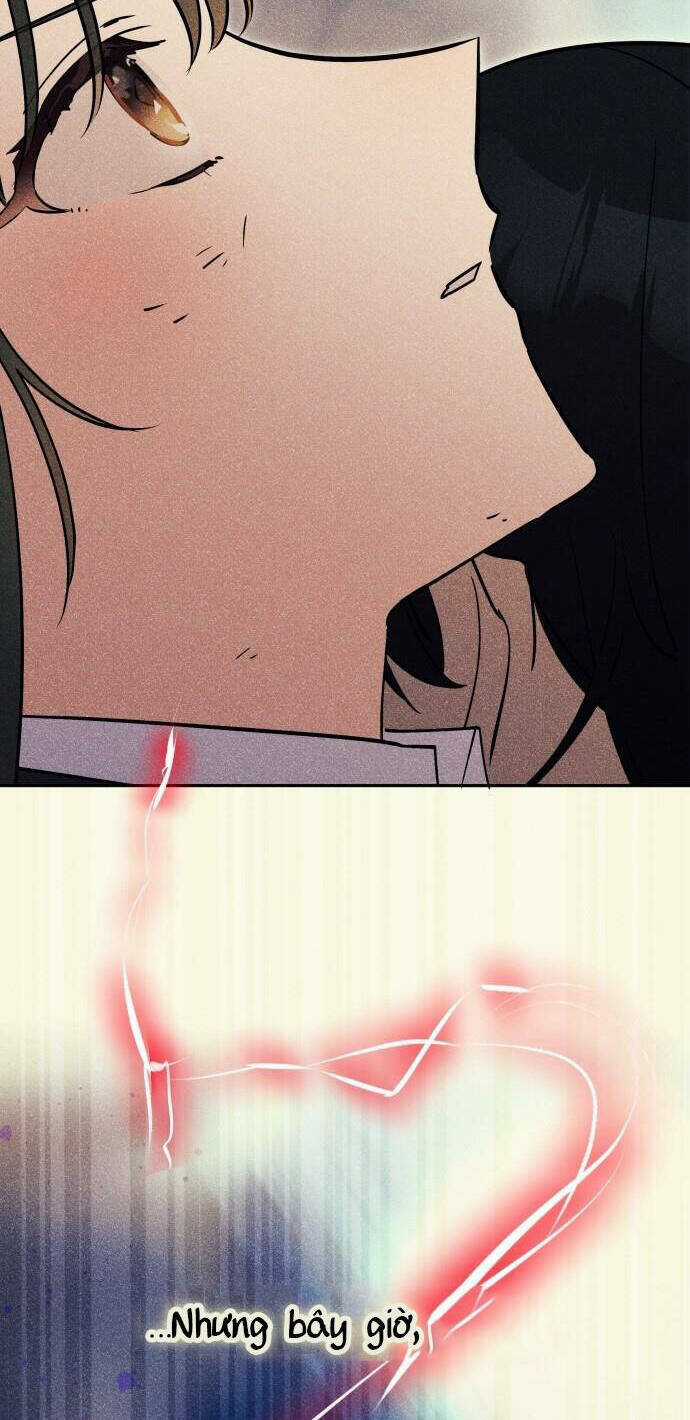 Thuyết Thiên Đường - Chapter 32 - Trang 99