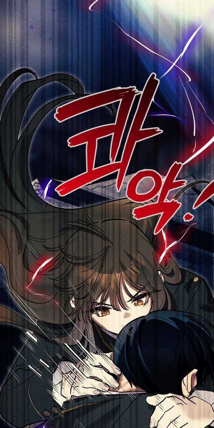 Thuyết Thiên Đường - Chapter 32 - Trang 100