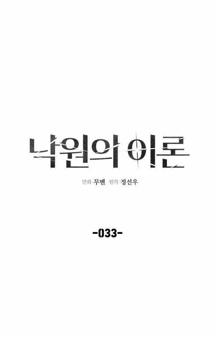 Thuyết Thiên Đường - Chapter 33 - Trang 2