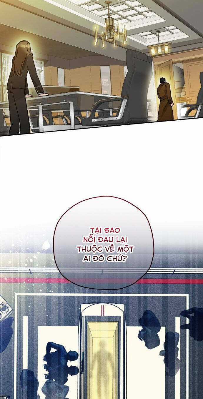 Thuyết Thiên Đường - Chapter 33 - Trang 12