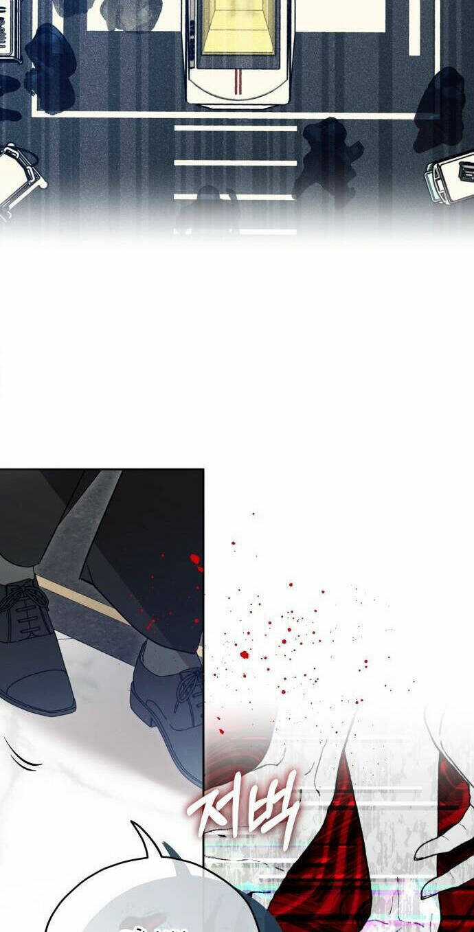 Thuyết Thiên Đường - Chapter 33 - Trang 13