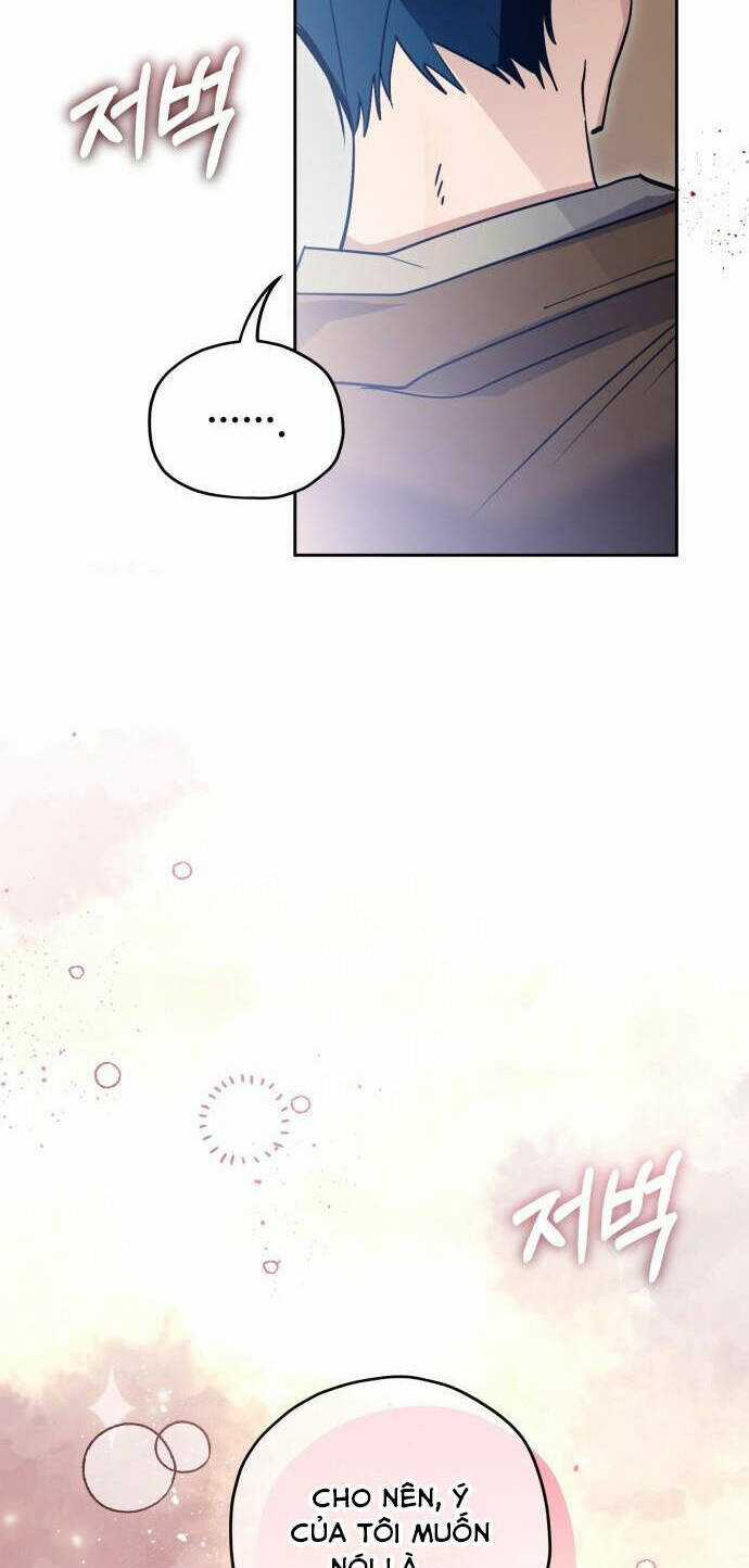 Thuyết Thiên Đường - Chapter 33 - Trang 15