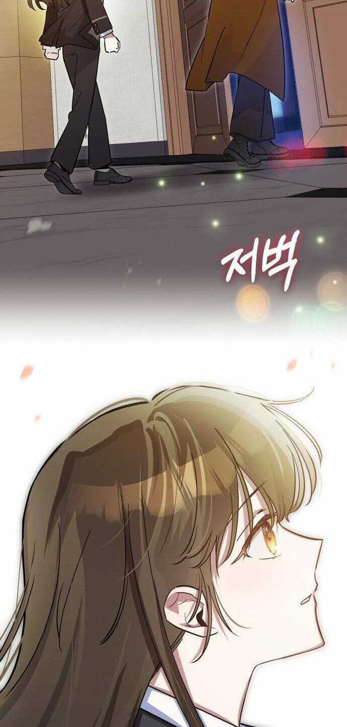 Thuyết Thiên Đường - Chapter 33 - Trang 17